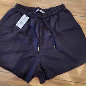 COPY - Weworewhat shorts